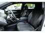 Peugeot 5008 1.2 PURETECH 130PK 7-ZITS GT AUTOMAAT / CAMERA / TREKHAAK / KEYLESS / FULL-LED / NAVI / CLIMA / PDC / BLUETOOTH / ADAPT. CRUISECONTROL / 1E EIGENAAR / SCHITTERENDE STAAT !!