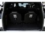 Peugeot 5008 1.2 PURETECH 130PK 7-ZITS GT AUTOMAAT / CAMERA / TREKHAAK / KEYLESS / FULL-LED / NAVI / CLIMA / PDC / BLUETOOTH / ADAPT. CRUISECONTROL / 1E EIGENAAR / SCHITTERENDE STAAT !!