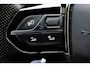 Peugeot 5008 1.2 PURETECH 130PK 7-ZITS GT AUTOMAAT / CAMERA / TREKHAAK / KEYLESS / FULL-LED / NAVI / CLIMA / PDC / BLUETOOTH / ADAPT. CRUISECONTROL / 1E EIGENAAR / SCHITTERENDE STAAT !!