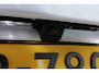 Peugeot 5008 1.2 PURETECH 130PK 7-ZITS GT AUTOMAAT / CAMERA / TREKHAAK / KEYLESS / FULL-LED / NAVI / CLIMA / PDC / BLUETOOTH / ADAPT. CRUISECONTROL / 1E EIGENAAR / SCHITTERENDE STAAT !!