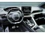 Peugeot 5008 1.2 PURETECH 130PK 7-ZITS GT AUTOMAAT / CAMERA / TREKHAAK / KEYLESS / FULL-LED / NAVI / CLIMA / PDC / BLUETOOTH / ADAPT. CRUISECONTROL / 1E EIGENAAR / SCHITTERENDE STAAT !!