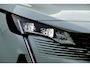 Peugeot 5008 1.2 PURETECH 130PK 7-ZITS GT AUTOMAAT / CAMERA / TREKHAAK / KEYLESS / FULL-LED / NAVI / CLIMA / PDC / BLUETOOTH / ADAPT. CRUISECONTROL / 1E EIGENAAR / SCHITTERENDE STAAT !!
