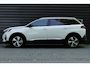 Peugeot 5008 1.2 PURETECH 130PK 7-ZITS GT AUTOMAAT / CAMERA / TREKHAAK / KEYLESS / FULL-LED / NAVI / CLIMA / PDC / BLUETOOTH / ADAPT. CRUISECONTROL / 1E EIGENAAR / SCHITTERENDE STAAT !!