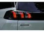 Peugeot 5008 1.2 PURETECH 130PK 7-ZITS GT AUTOMAAT / CAMERA / TREKHAAK / KEYLESS / FULL-LED / NAVI / CLIMA / PDC / BLUETOOTH / ADAPT. CRUISECONTROL / 1E EIGENAAR / SCHITTERENDE STAAT !!