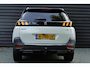 Peugeot 5008 1.2 PURETECH 130PK 7-ZITS GT AUTOMAAT / CAMERA / TREKHAAK / KEYLESS / FULL-LED / NAVI / CLIMA / PDC / BLUETOOTH / ADAPT. CRUISECONTROL / 1E EIGENAAR / SCHITTERENDE STAAT !!