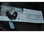 Peugeot 5008 1.2 PURETECH 130PK 7-ZITS GT AUTOMAAT / CAMERA / TREKHAAK / KEYLESS / FULL-LED / NAVI / CLIMA / PDC / BLUETOOTH / ADAPT. CRUISECONTROL / 1E EIGENAAR / SCHITTERENDE STAAT !!