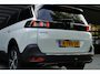 Peugeot 5008 1.2 PURETECH 130PK 7-ZITS GT AUTOMAAT / CAMERA / TREKHAAK / KEYLESS / FULL-LED / NAVI / CLIMA / PDC / BLUETOOTH / ADAPT. CRUISECONTROL / 1E EIGENAAR / SCHITTERENDE STAAT !!