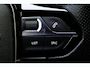 Peugeot 5008 1.2 PURETECH 130PK 7-ZITS GT AUTOMAAT / CAMERA / TREKHAAK / KEYLESS / FULL-LED / NAVI / CLIMA / PDC / BLUETOOTH / ADAPT. CRUISECONTROL / 1E EIGENAAR / SCHITTERENDE STAAT !!