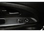 Kia Venga 1.4 CVVT Seven + Navigatie|Bluetooth|Cruise Control|