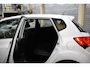 Kia Venga 1.4 CVVT Seven + Navigatie|Bluetooth|Cruise Control|