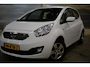 Kia Venga 1.4 CVVT Seven + Navigatie|Bluetooth|Cruise Control|