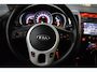 Kia Venga 1.4 CVVT Seven + Navigatie|Bluetooth|Cruise Control|