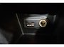 Kia Venga 1.4 CVVT Seven + Navigatie|Bluetooth|Cruise Control|