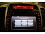Kia Venga 1.4 CVVT Seven + Navigatie|Bluetooth|Cruise Control|