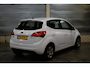 Kia Venga 1.4 CVVT Seven + Navigatie|Bluetooth|Cruise Control|