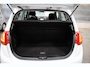 Kia Venga 1.4 CVVT Seven + Navigatie|Bluetooth|Cruise Control|
