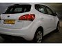 Kia Venga 1.4 CVVT Seven + Navigatie|Bluetooth|Cruise Control|