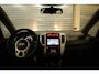 Kia Venga 1.4 CVVT Seven + Navigatie|Bluetooth|Cruise Control|