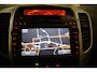 Kia Venga 1.4 CVVT Seven + Navigatie|Bluetooth|Cruise Control|