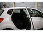 Kia Venga 1.4 CVVT Seven + Navigatie|Bluetooth|Cruise Control|