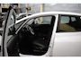 Kia Venga 1.4 CVVT Seven + Navigatie|Bluetooth|Cruise Control|