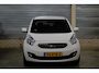 Kia Venga 1.4 CVVT Seven + Navigatie|Bluetooth|Cruise Control|