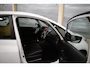Kia Venga 1.4 CVVT Seven + Navigatie|Bluetooth|Cruise Control|