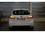 Kia Venga 1.4 CVVT Seven + Navigatie|Bluetooth|Cruise Control|