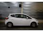 Kia Venga 1.4 CVVT Seven + Navigatie|Bluetooth|Cruise Control|