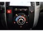 Kia Venga 1.4 CVVT Seven + Navigatie|Bluetooth|Cruise Control|