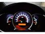 Kia Venga 1.4 CVVT Seven + Navigatie|Bluetooth|Cruise Control|