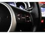 Kia Venga 1.4 CVVT Seven + Navigatie|Bluetooth|Cruise Control|