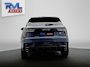Lynk & Co 01 1.5 261PK Plug-in Hybrid *Zwarte Hemel* 360 Camera Pano/dak Apple/Carplay Adaptive/Cruise