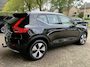 Volvo XC40 1.5 T5 Recharge Inscription Led, Camera, Trekhaak..