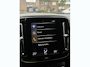 Volvo XC40 1.5 T5 Recharge Inscription Led, Camera, Trekhaak..