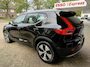 Volvo XC40 1.5 T5 Recharge Inscription Led, Camera, Trekhaak..