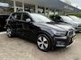 Volvo XC40 1.5 T5 Recharge Inscription Led, Camera, Trekhaak..