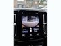 Volvo XC40 1.5 T5 Recharge Inscription Led, Camera, Trekhaak..