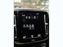 Volvo XC40 1.5 T5 Recharge Inscription Led, Camera, Trekhaak..