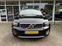 Volvo XC40 1.5 T5 Recharge Inscription Led, Camera, Trekhaak..