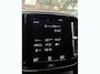 Volvo XC40 1.5 T5 Recharge Inscription Led, Camera, Trekhaak..