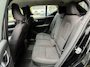 Volvo XC40 1.5 T5 Recharge Inscription Led, Camera, Trekhaak..