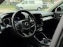 Volvo XC40 1.5 T5 Recharge Inscription Led, Camera, Trekhaak..