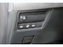 Toyota Yaris Cross 1.5 Hybrid 115 Dynamic Limited, Parkeersensoren, Stuurverwarming
