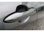Toyota Yaris Cross 1.5 Hybrid 115 Dynamic Limited, Parkeersensoren, Stuurverwarming
