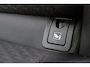 Toyota Yaris Cross 1.5 Hybrid 115 Dynamic Limited, Parkeersensoren, Stuurverwarming