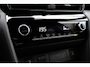 Toyota Yaris Cross 1.5 Hybrid 115 Dynamic Limited, Parkeersensoren, Stuurverwarming