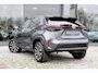 Toyota Yaris Cross 1.5 Hybrid 115 Dynamic Limited, Parkeersensoren, Stuurverwarming