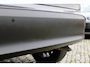 Toyota Yaris Cross 1.5 Hybrid 115 Dynamic Limited, Parkeersensoren, Stuurverwarming