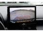 Toyota Yaris Cross 1.5 Hybrid 115 Dynamic Limited, Parkeersensoren, Stuurverwarming